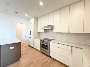 10 Elm Street 10, Newton MA 02465