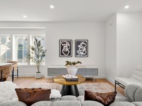 10 Elm Street 10, Newton MA 02465