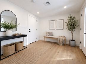 10 Elm Street 10, Newton MA 02465