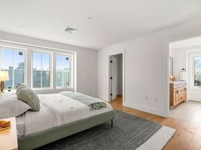 10 Elm Street 10, Newton MA 02465