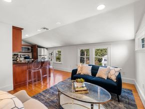 60 Denton Rd 3, Wellesley MA 02482