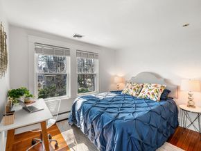 60 Denton Rd 3, Wellesley MA 02482