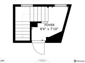 60 Denton Rd 3, Wellesley MA 02482