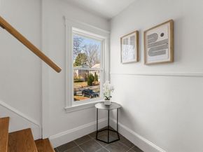 60 Denton Rd 3, Wellesley MA 02482