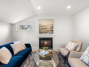 60 Denton Rd 3, Wellesley MA 02482