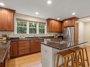 210 School, Framingham MA 01701