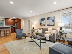 210 School, Framingham MA 01701