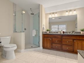 210 School, Framingham MA 01701