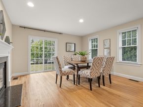 210 School, Framingham MA 01701