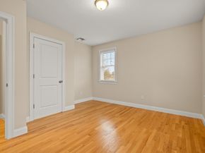 210 School, Framingham MA 01701