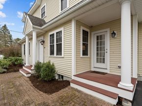 210 School, Framingham MA 01701