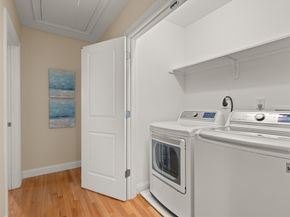 210 School, Framingham MA 01701