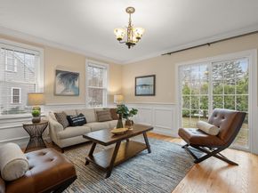 210 School, Framingham MA 01701