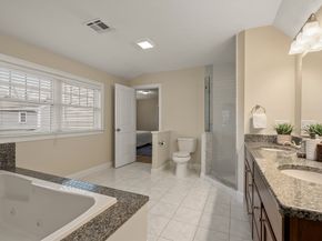 210 School, Framingham MA 01701