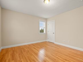 210 School, Framingham MA 01701