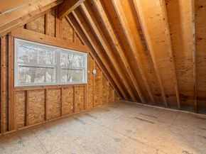 210 School, Framingham MA 01701