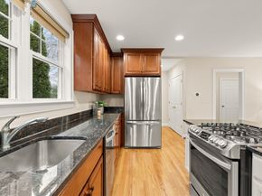 210 School, Framingham MA 01701