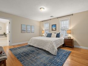 210 School, Framingham MA 01701