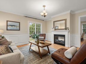 210 School, Framingham MA 01701
