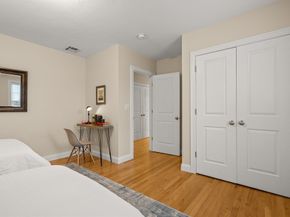 210 School, Framingham MA 01701