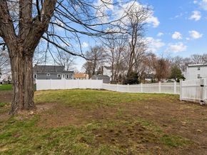 210 School, Framingham MA 01701
