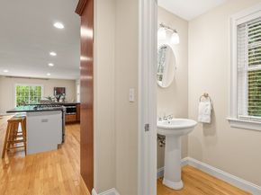 210 School, Framingham MA 01701