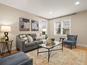 210 School, Framingham MA 01701