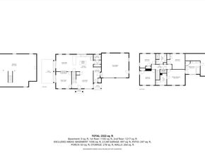 210 School, Framingham MA 01701