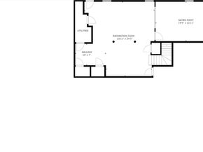 45 Grove St, Lexington MA 02420