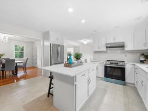 45 Grove St, Lexington MA 02420