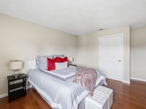 45 Grove St, Lexington MA 02420