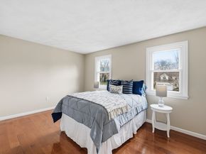 45 Grove St, Lexington MA 02420