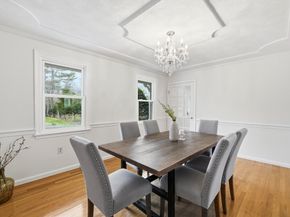 45 Grove St, Lexington MA 02420