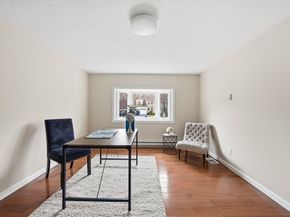 45 Grove St, Lexington MA 02420