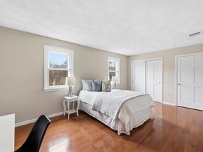 45 Grove St, Lexington MA 02420