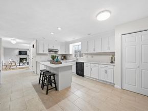 45 Grove St, Lexington MA 02420