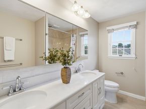 45 Grove St, Lexington MA 02420