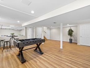 45 Grove St, Lexington MA 02420