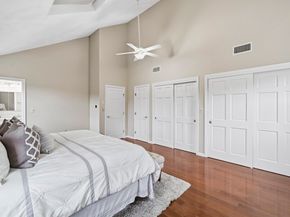 45 Grove St, Lexington MA 02420
