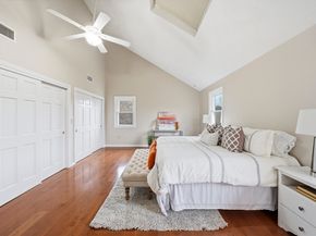 45 Grove St, Lexington MA 02420