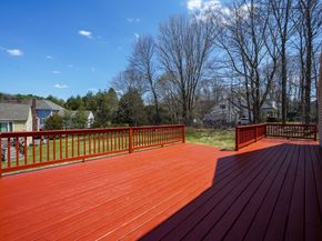 45 Grove St, Lexington MA 02420