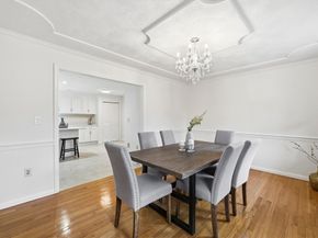 45 Grove St, Lexington MA 02420