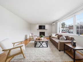 45 Grove St, Lexington MA 02420