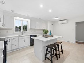 45 Grove St, Lexington MA 02420