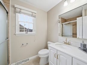 45 Grove St, Lexington MA 02420