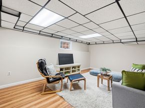 45 Grove St, Lexington MA 02420
