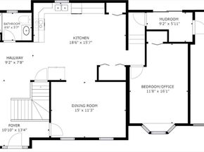 45 Grove St, Lexington MA 02420