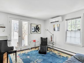 237-239 Mt Auburn Street, Cambridge MA 02138