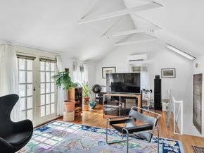 237-239 Mt Auburn Street, Cambridge MA 02138