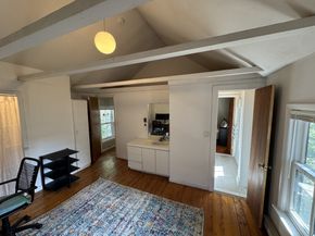 237-239 Mt Auburn Street, Cambridge MA 02138